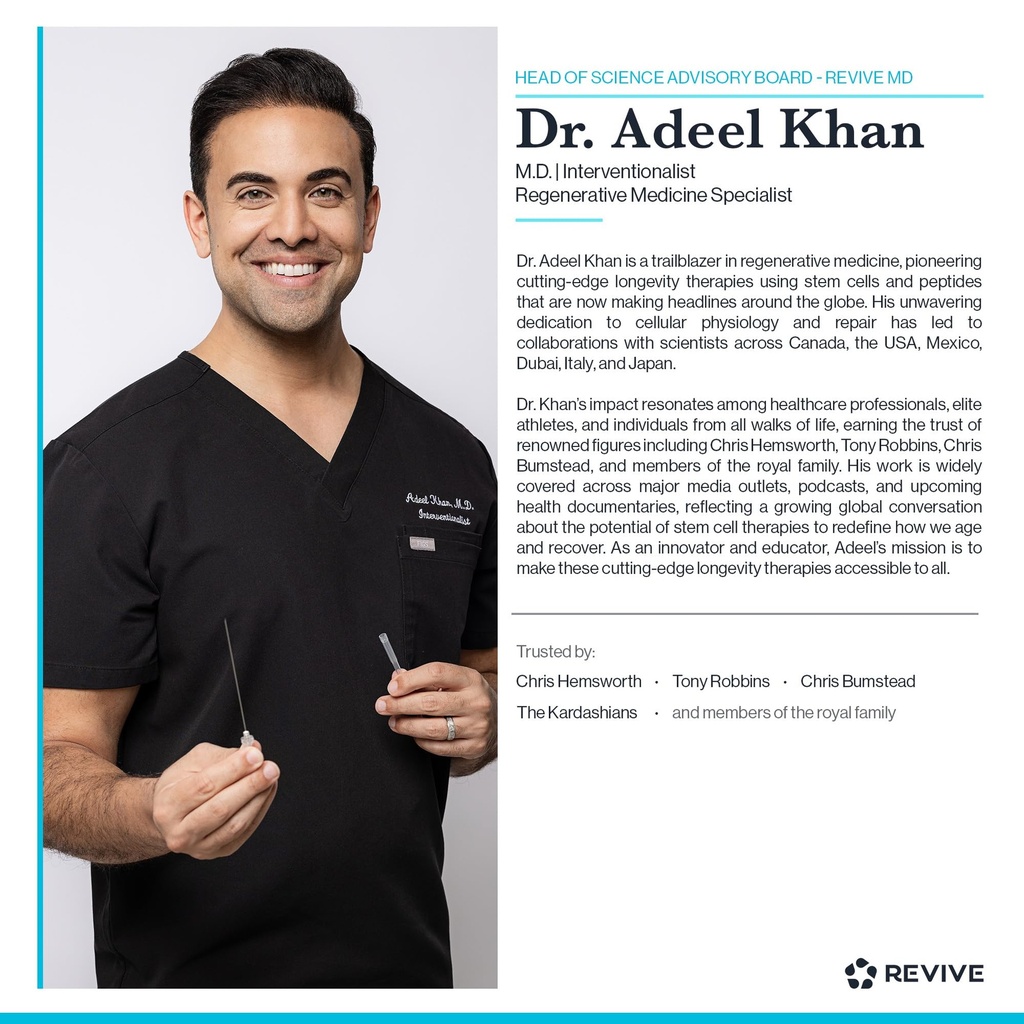revive-md-gut-l-glutamine-powder-muscle--2.jpg