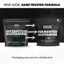 gains-in-bulk-l-glutamine-gluten-free-gl-3.jpg