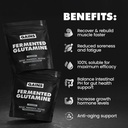 gains-in-bulk-l-glutamine-gluten-free-gl-6.jpg