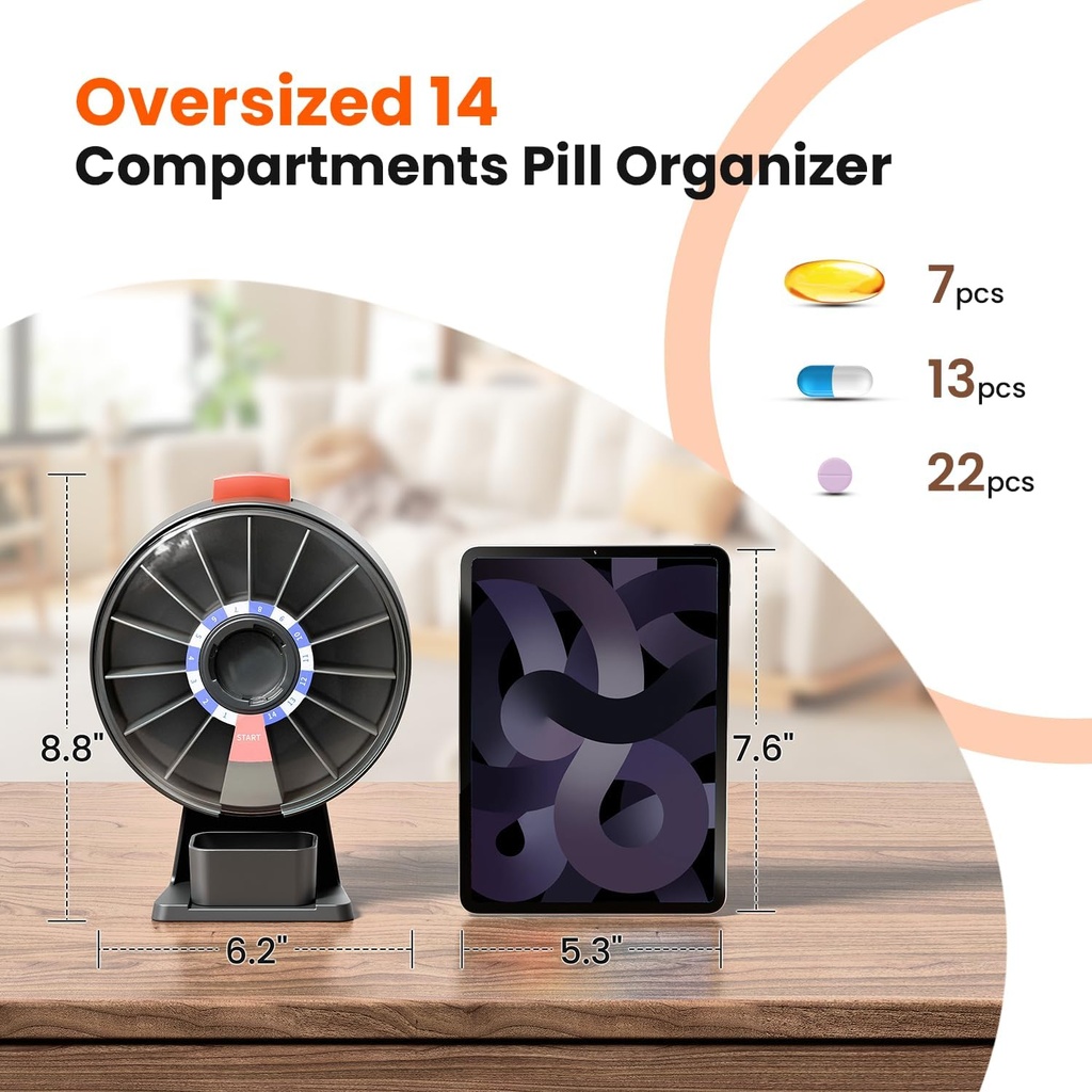odaro-large-pill-dispenser-weekly-pill-o-4.jpg