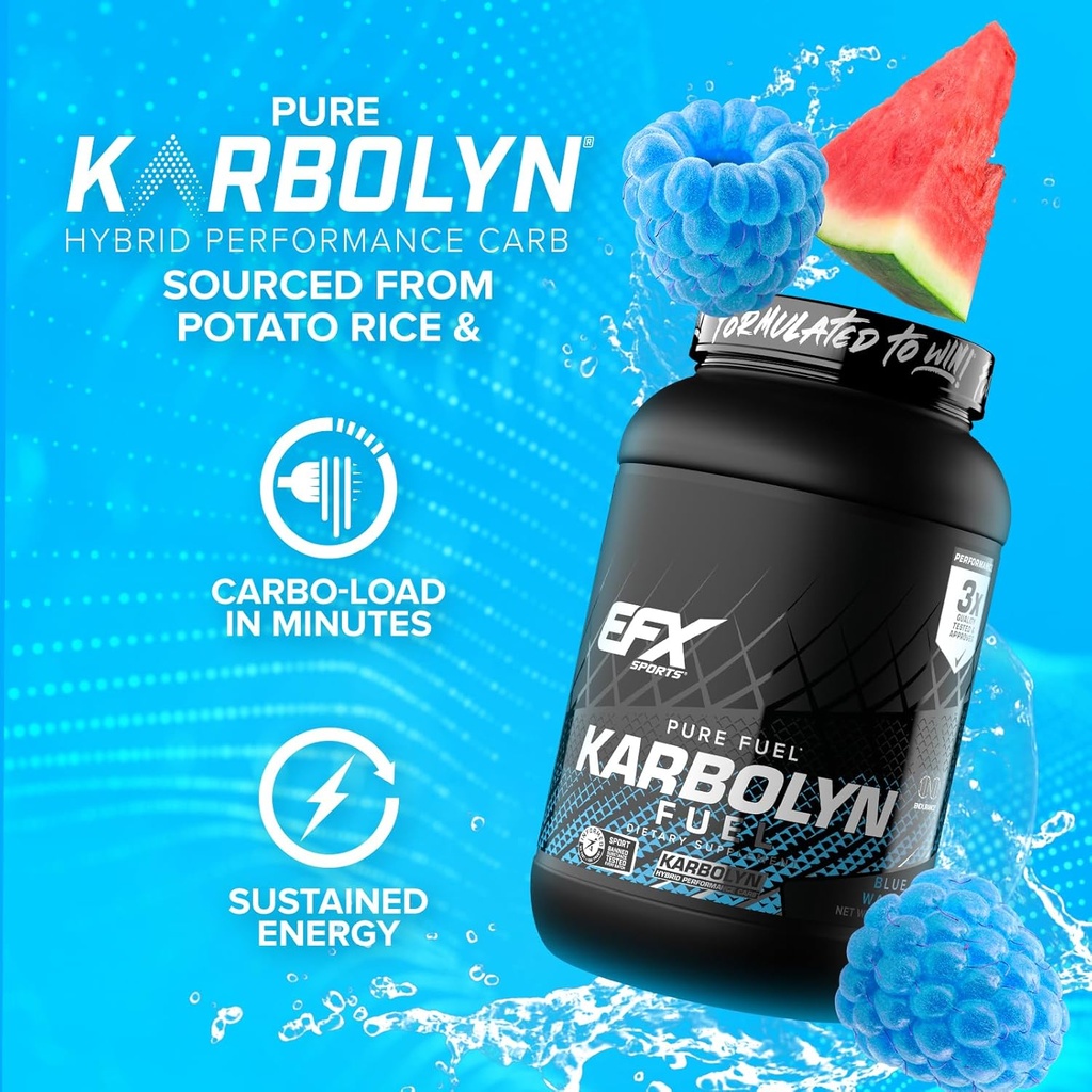 efx-sports-karbolyn-fuel-fast-absorbing--4.jpg