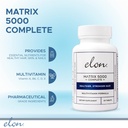 elon-matrix-5000-complete-multivitamin-s-2.jpg