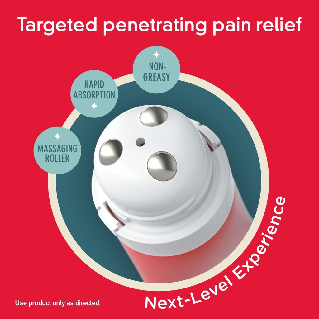 tylenol-precise-pain-relieving-cream-max-3.jpg