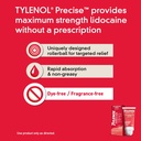 tylenol-precise-pain-relieving-cream-max-4.jpg