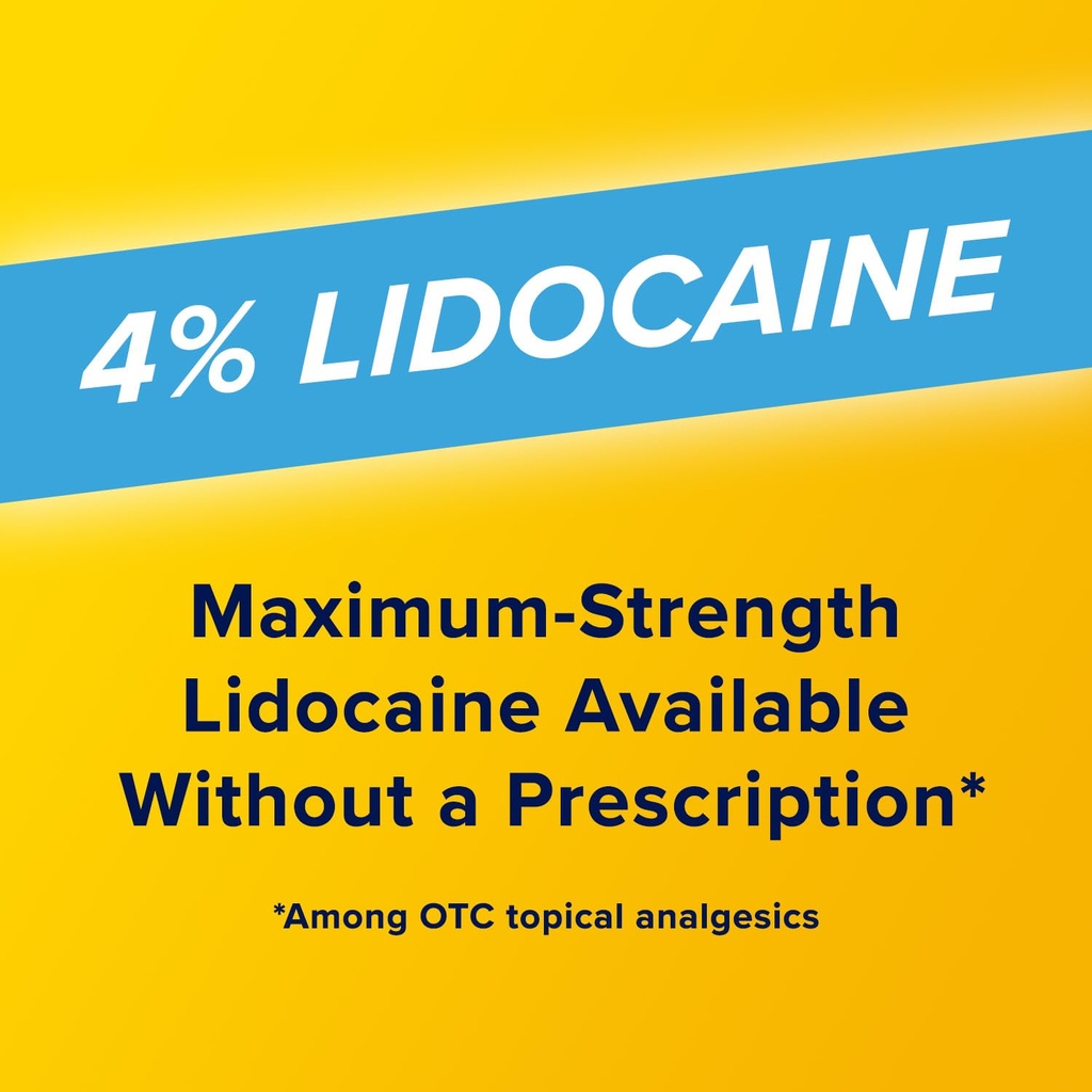 aspercreme-lidocaine-pain-relief-cream-s-3.jpg
