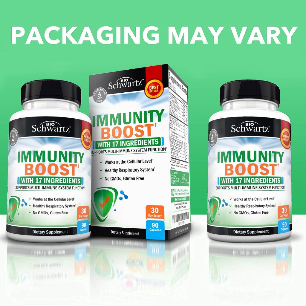 bioschwartz-immune-support-supplement-vi-6.jpg