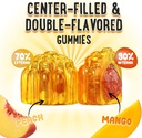 center-filled-vitamin-d3-k2-gummies---ki-2.jpg