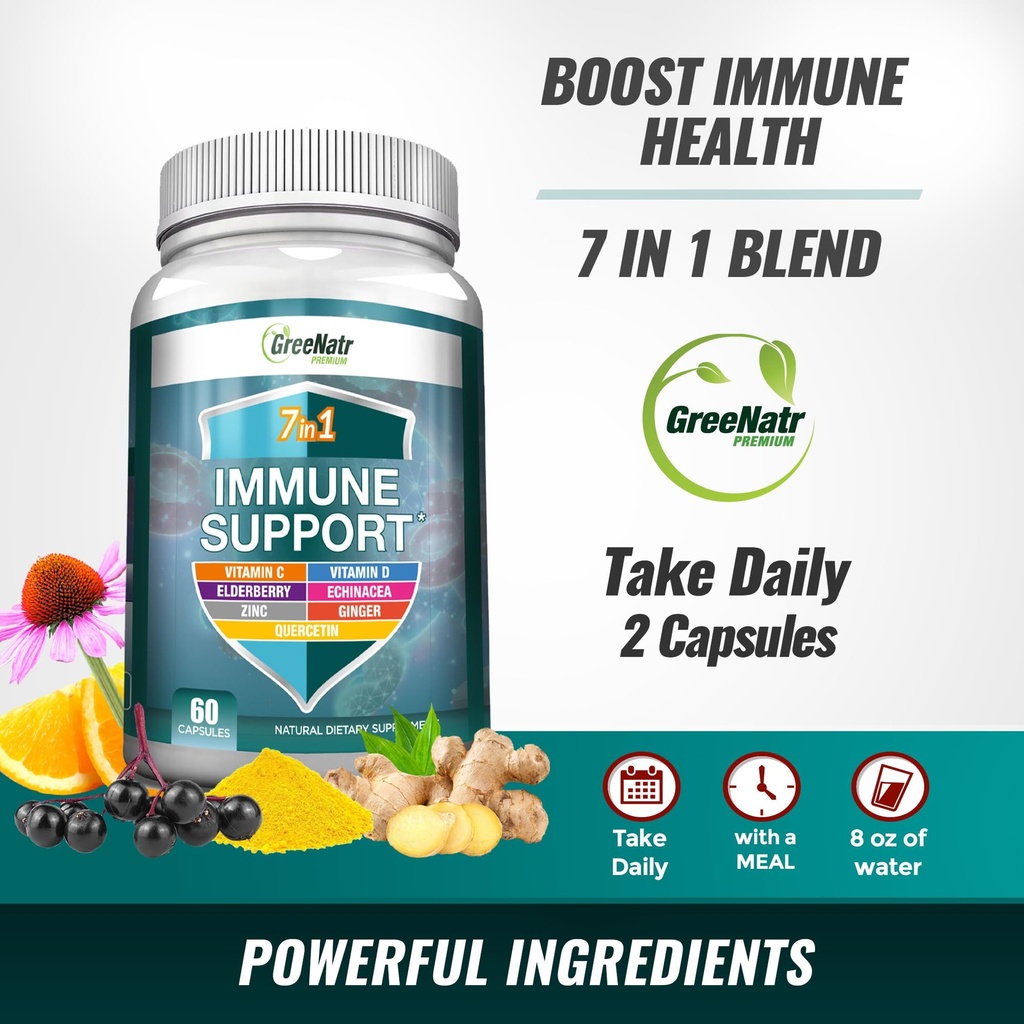 greenatr-immune-support-supplement-with--5.jpg