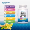 6-in-1-immune-support-120-capsules-with--4.jpg
