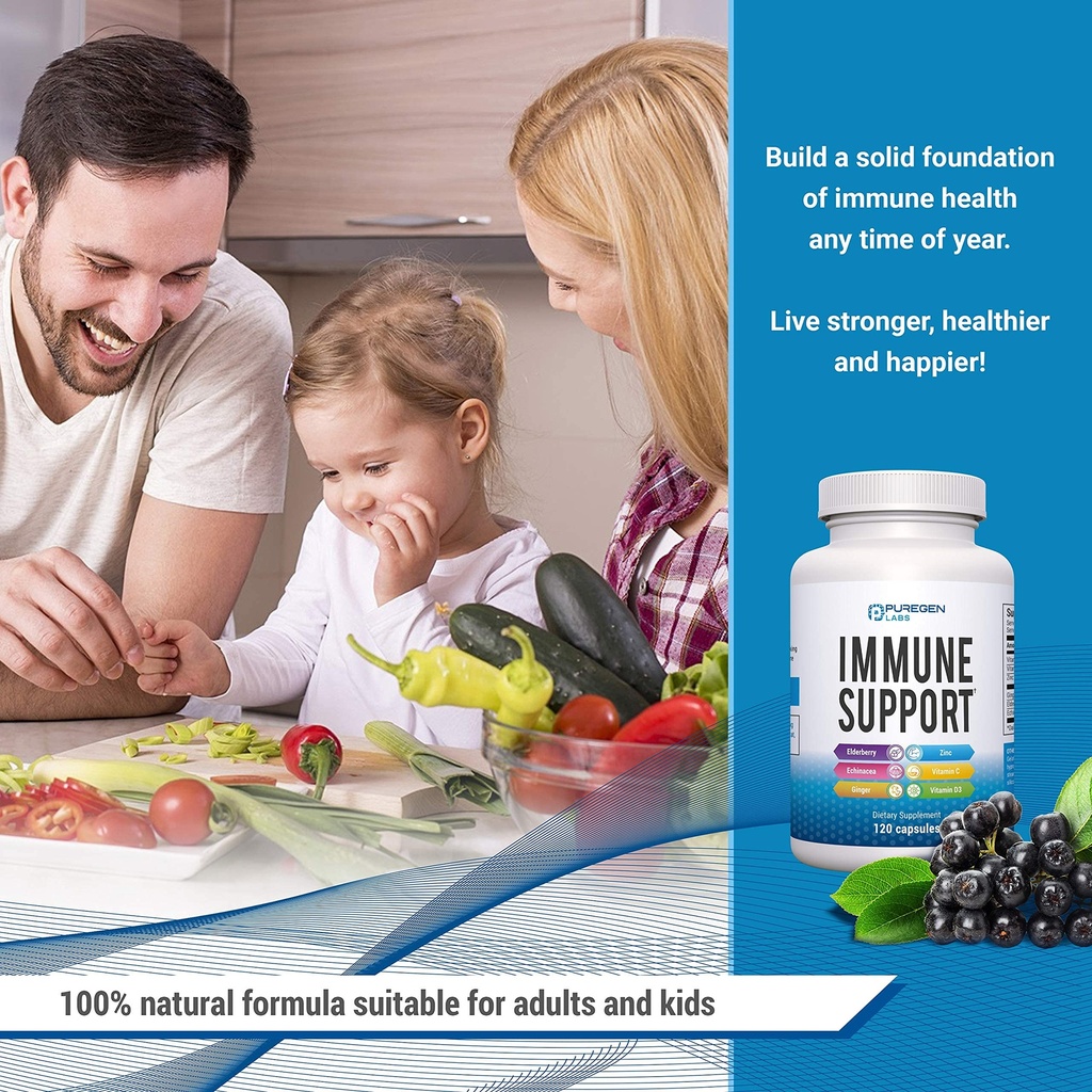 6-in-1-immune-support-120-capsules-with--6.jpg