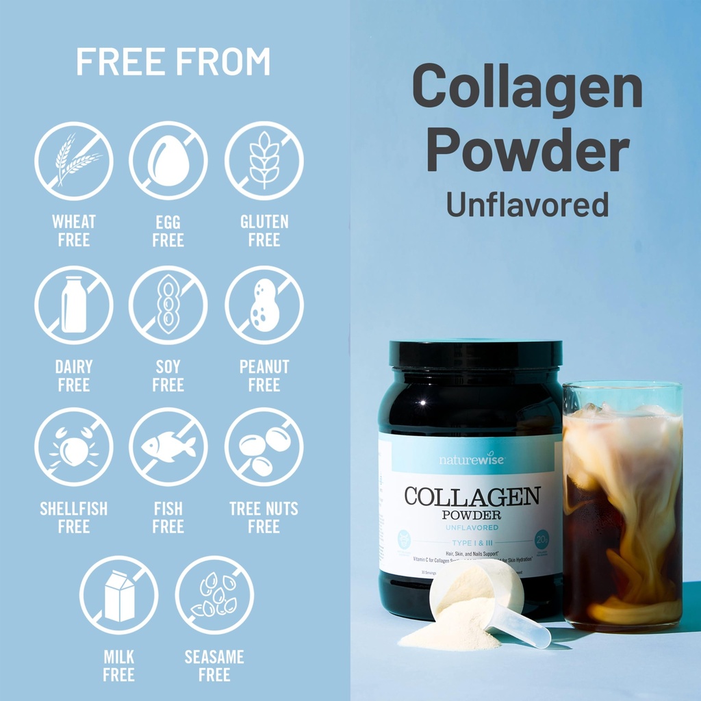 naturewise-collagen-peptides-powder-with-5.jpg