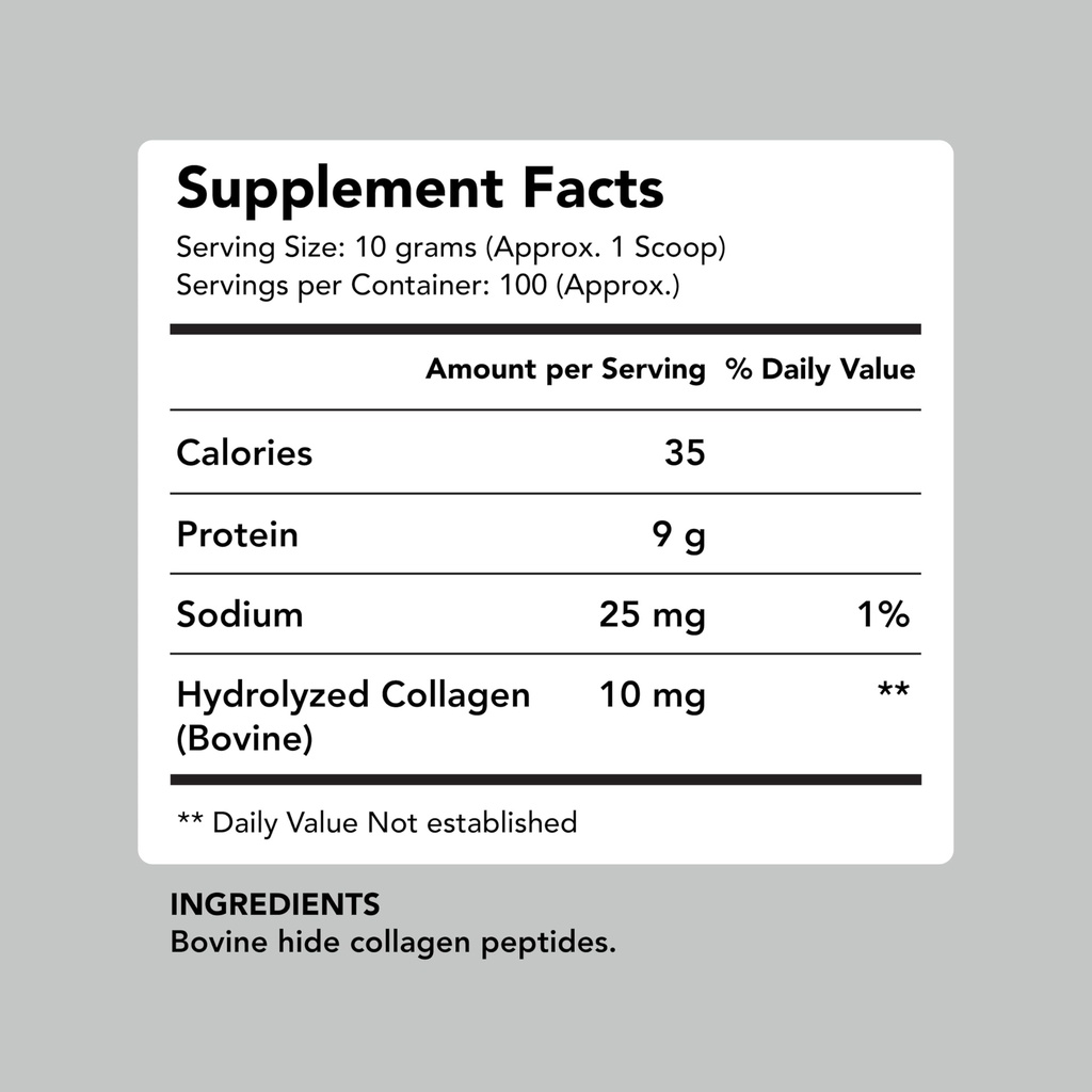 amandean-collagen-peptides-powder-1kg-gr-6.jpg