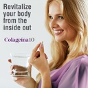 colageina-10-hydrolyzed-collagen-capsule-3.jpg