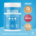 nbi-unflavored-collagen-peptides-powder--5.jpg