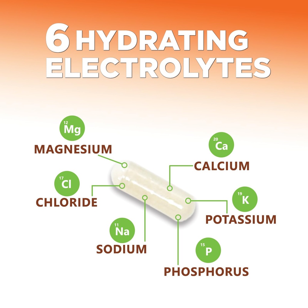 daily-electrolyte-replenisher-tablets-9--3.jpg