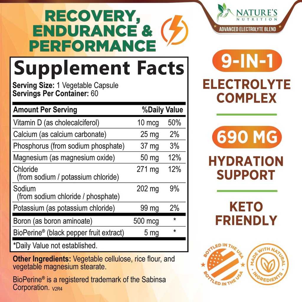 daily-electrolyte-replenisher-tablets-9--2.jpg