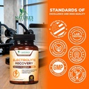 daily-electrolyte-replenisher-tablets-9--4.jpg