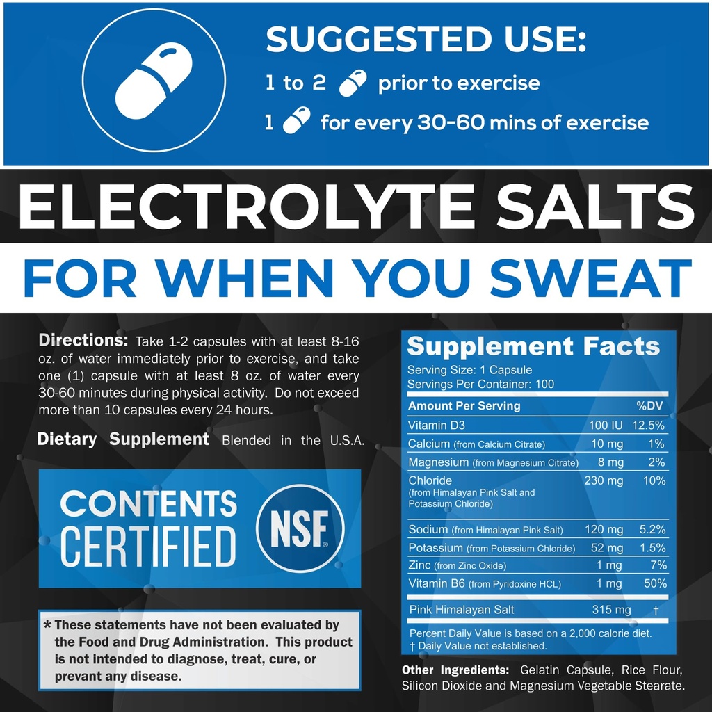 2-pack-200-salt-pills-salt-tablets-elect-3.jpg