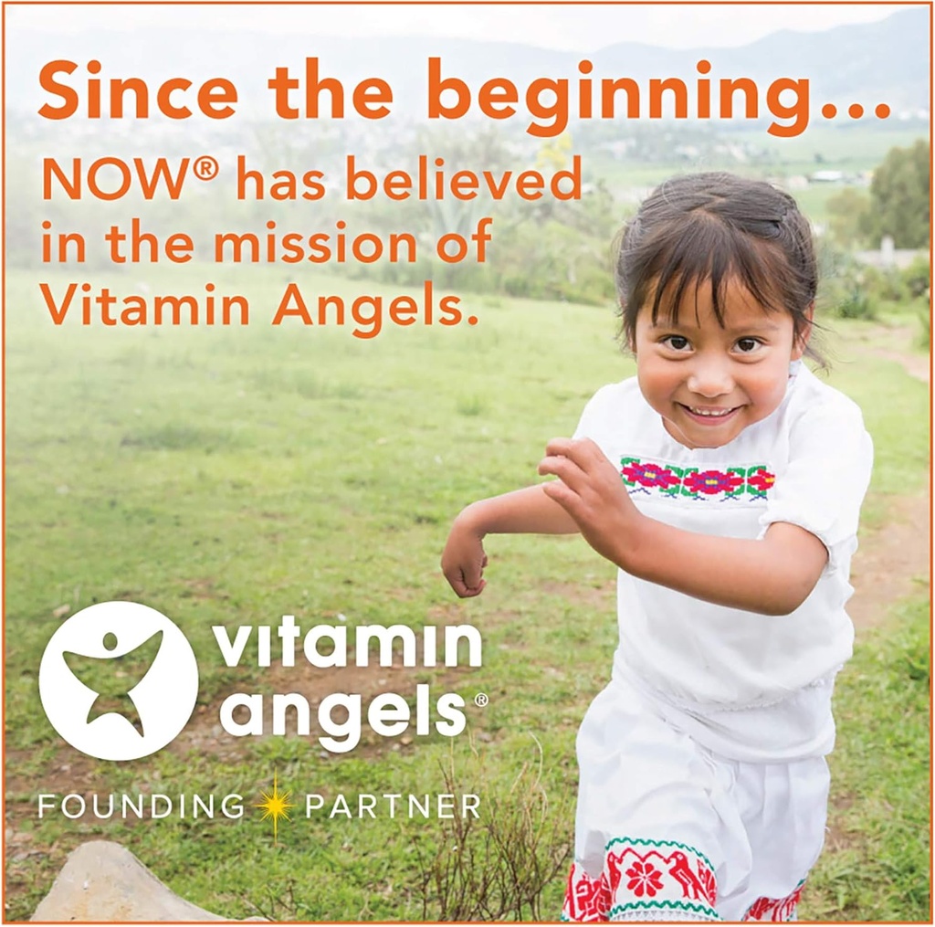 now-kids-supplements-kid-vits-multivitam-5.jpg