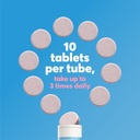 nuun-sport-electrolyte-tablets-with-magn-4.jpg