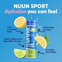 nuun-sport-electrolyte-tablets-with-magn-2.jpg
