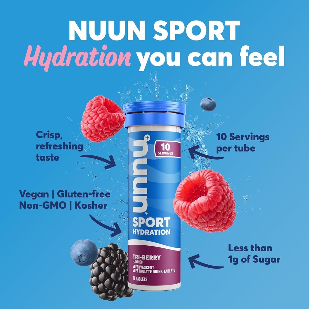 nuun-sport-electrolyte-tablets-with-magn-2.jpg