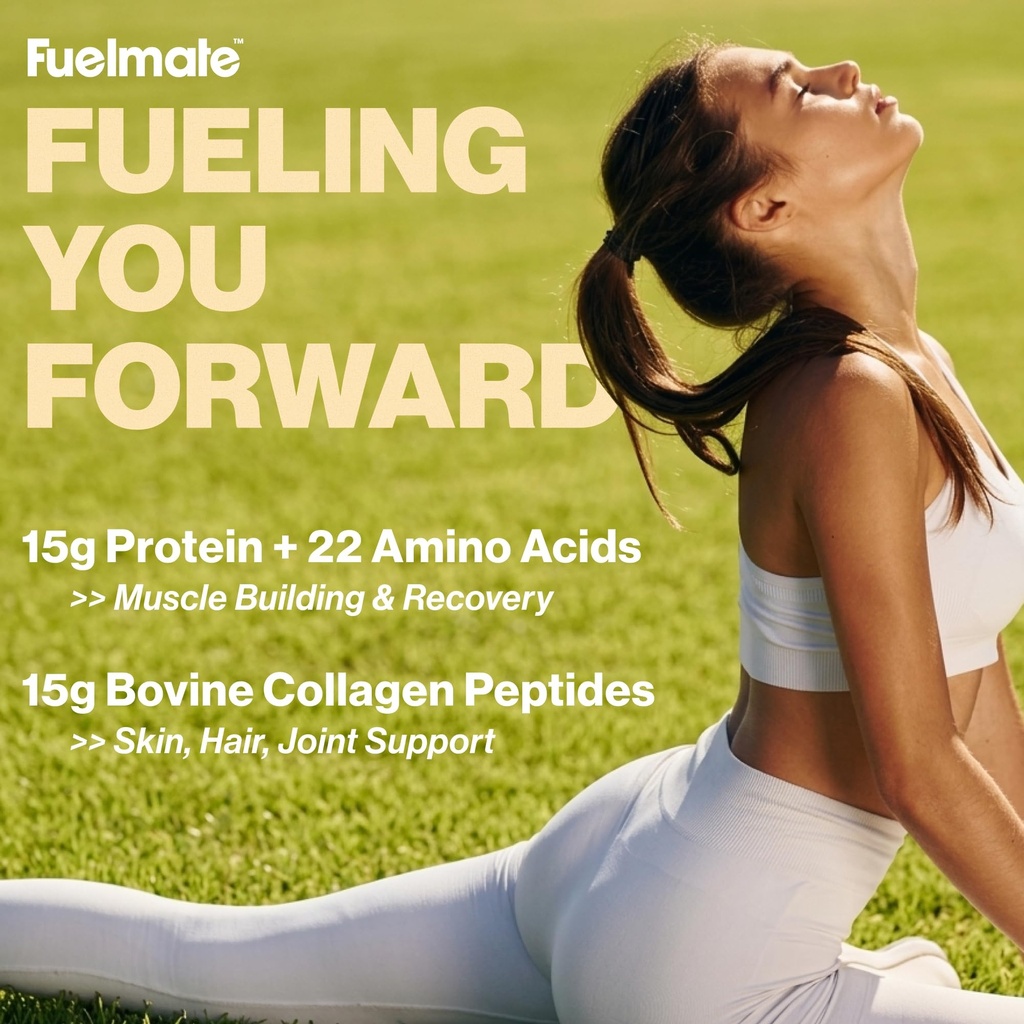 lemon-lime-liquid-collagen-easy-protein--6.jpg