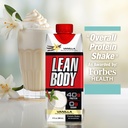 labrada-lean-body-ready-to-drink-vanilla-2.jpg