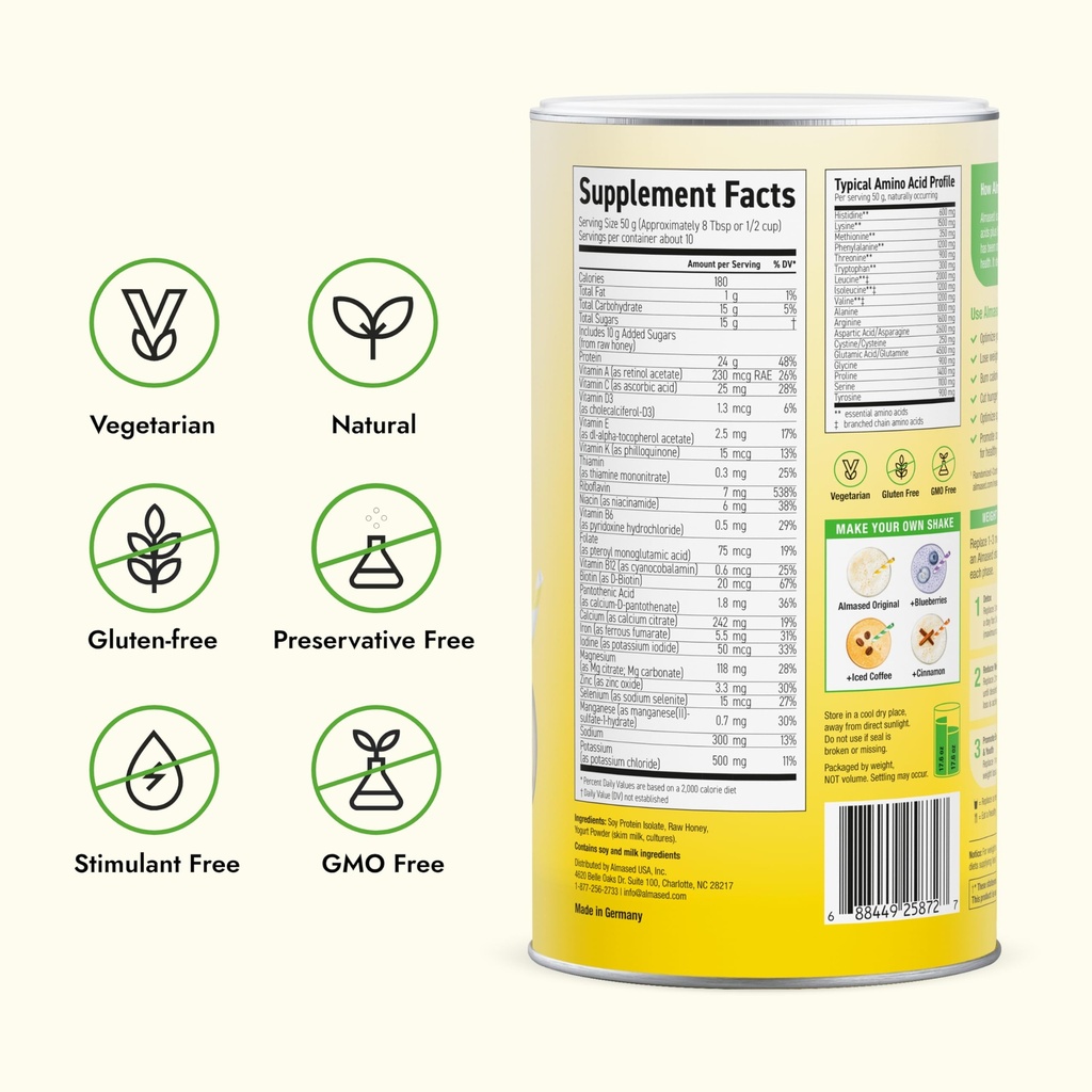 almased-protein-powder-for-weight-loss-k-2.jpg