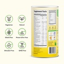 almased-protein-powder-for-weight-loss-k-2.jpg