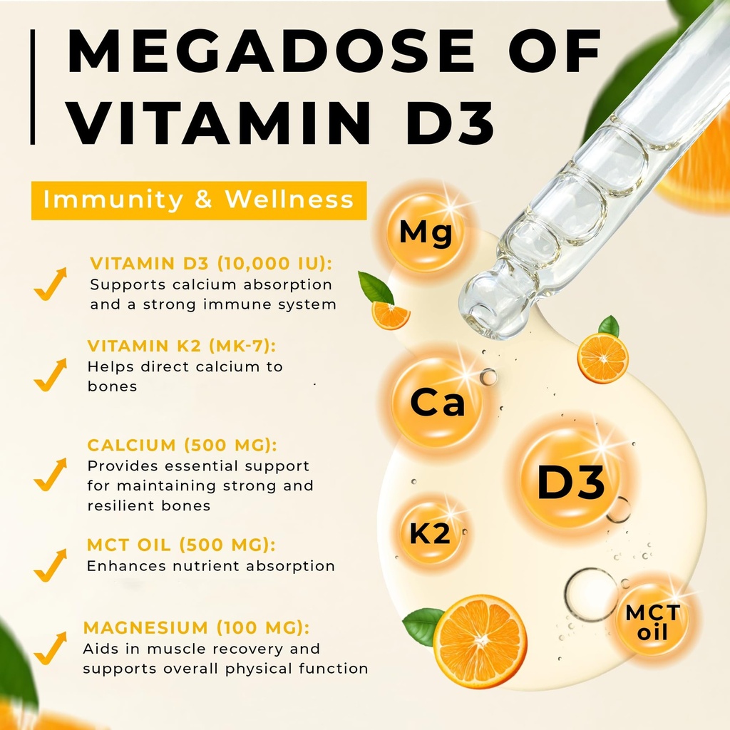 liquid-vitamin-d3-k2-magnesium-liposomal-6.jpg