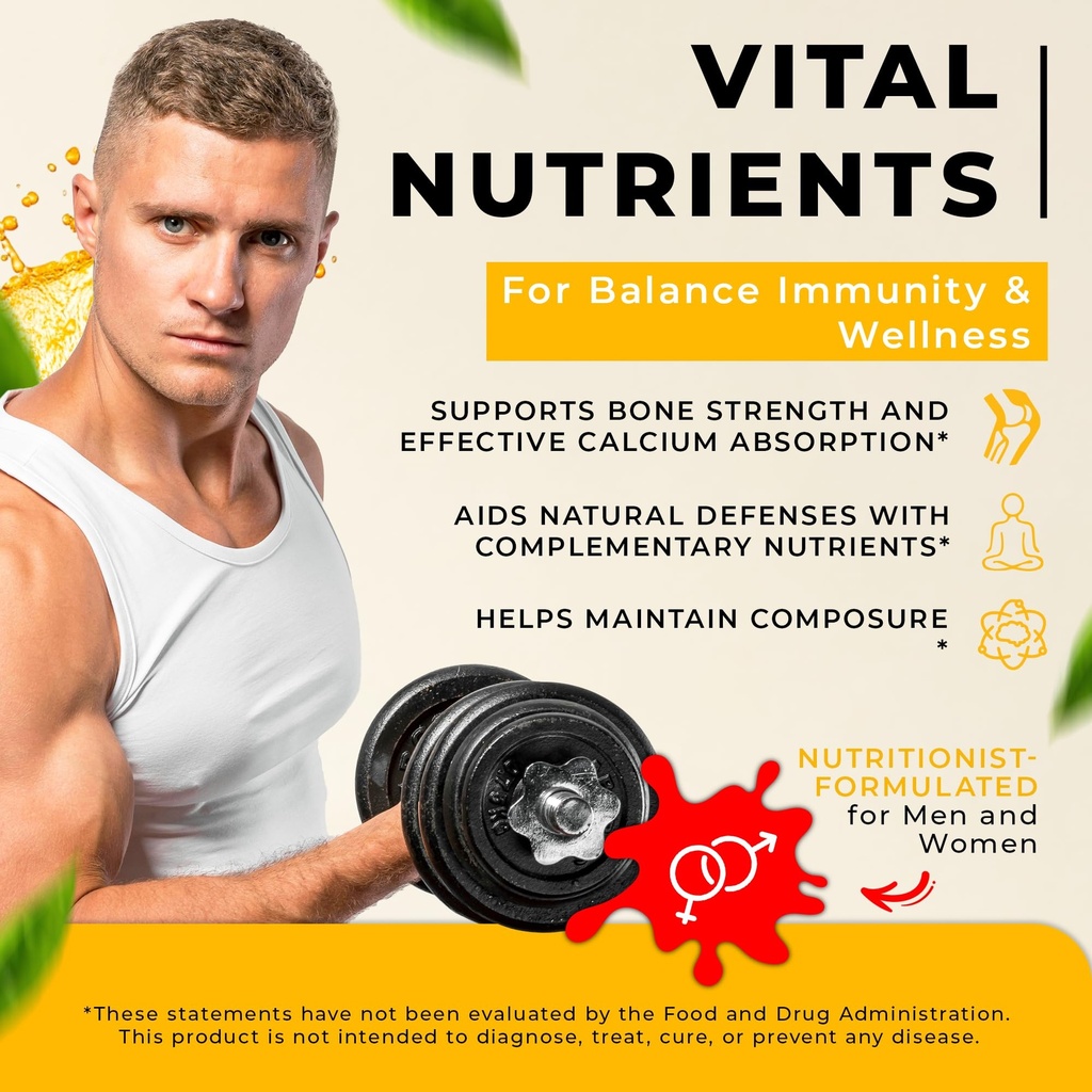 liquid-vitamin-d3-k2-magnesium-liposomal-4.jpg