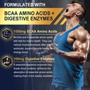 methylated-multivitamin-for-men-gummies--4.jpg