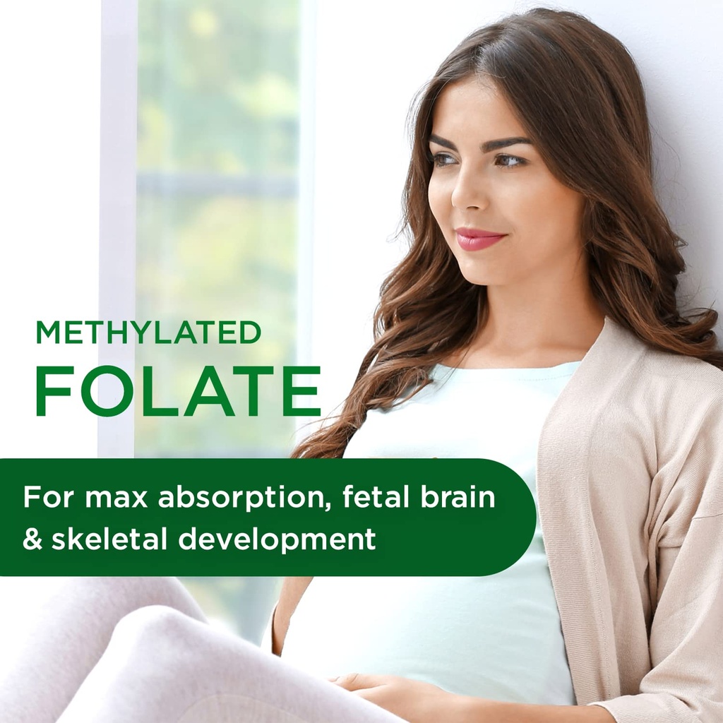 emerald-labs-bundle-with-prenatal-1-dail-4.jpg