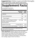 garden-of-life-kids-gummies-bundle-organ-4.jpg