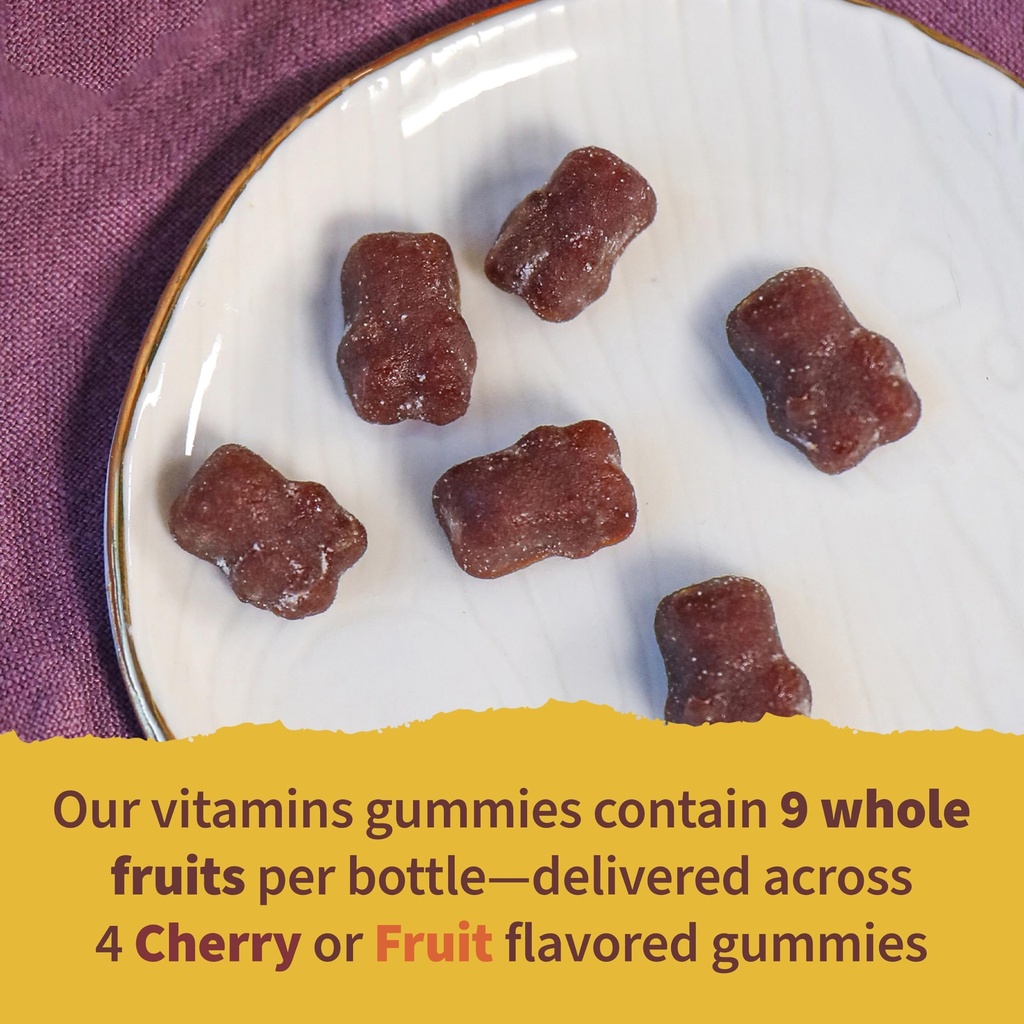 garden-of-life-kids-gummies-bundle-organ-6.jpg