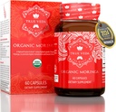 true-veda-boost-bundle-usda-organic-mult-3.jpg