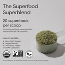sports-research-organic-greens-superfood-2.jpg