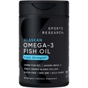 sports-research-multivitamin-pack-high-p-6.jpg