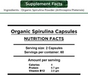 usda-organic-spirulina-capsules---100-pu-2.jpg