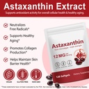 liefiet-astaxanthin-12mg-120-softgels-2p-4.jpg