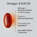 sports-research-triple-strength-omega-3--3.jpg