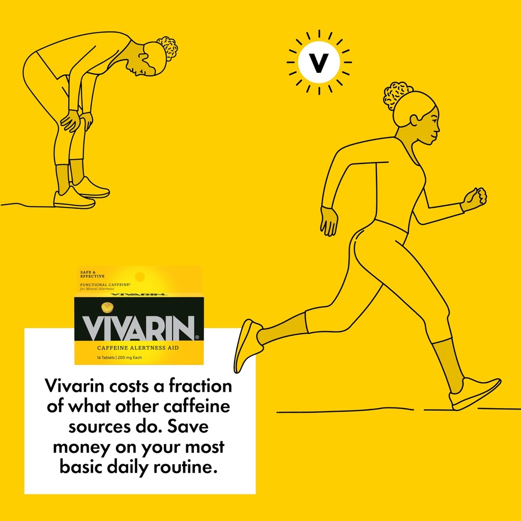 vivarin-caffeine-pills-200mg-caffeine-pe-5.jpg