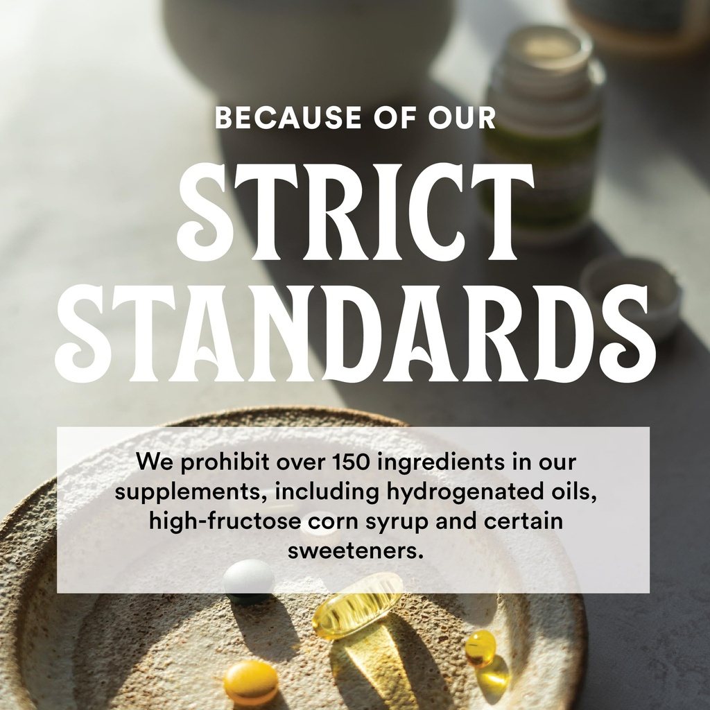365-by-whole-foods-market-electrolyte-le-5.jpg