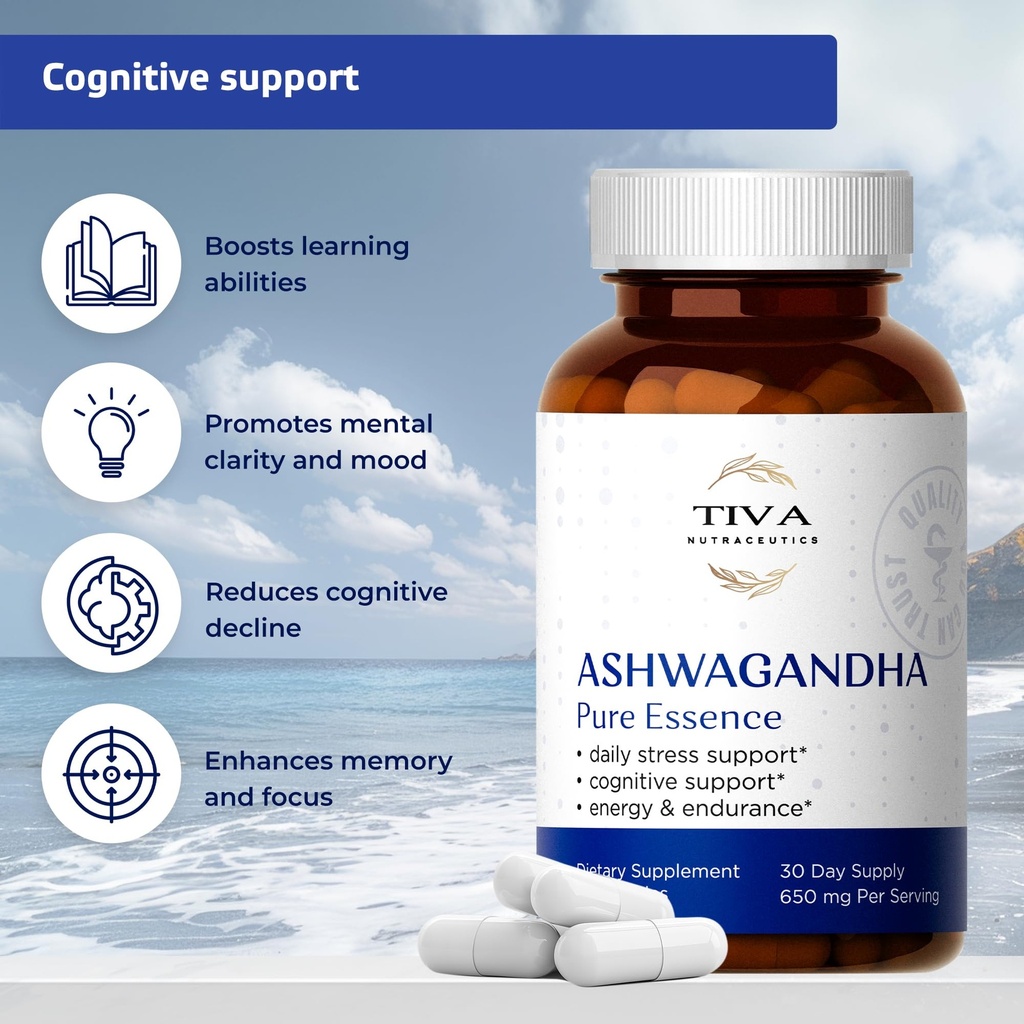 tiva-ashwagandha-capsules-650mg-with-bla-4.jpg