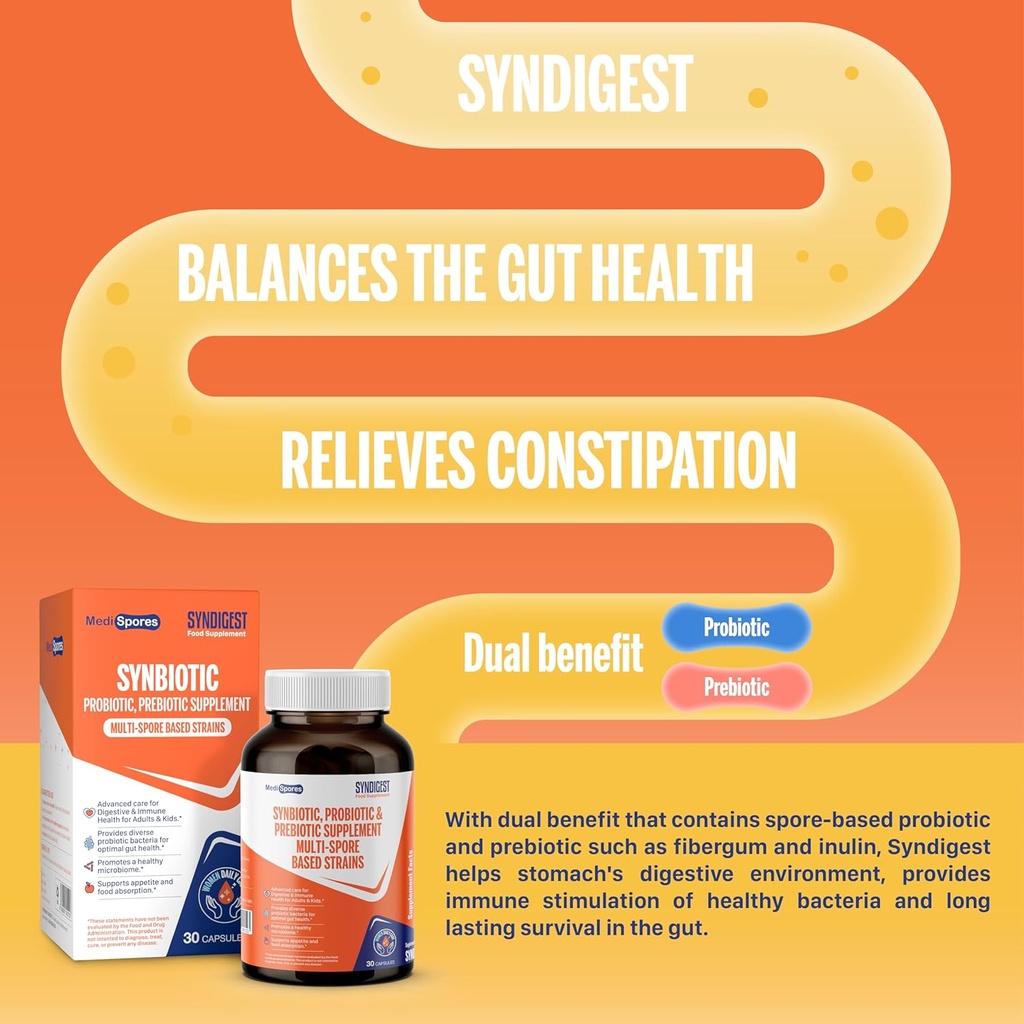 syndigest-probiotic-daily-care-for-women-4.jpg