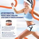 syndigest-probiotic-daily-care-for-women-5.jpg