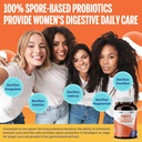 syndigest-probiotic-daily-care-for-women-6.jpg