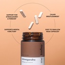 me-today-ashwagandha-supplement-capsules-4.jpg