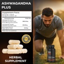 organic-ashwagandha-capsules-extra-stren-6.jpg